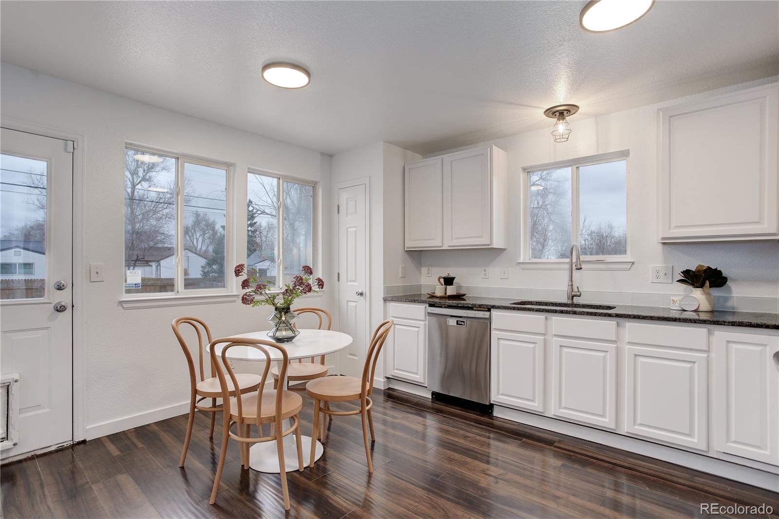 MLS Image #7 for 1777  willow street,denver, Colorado