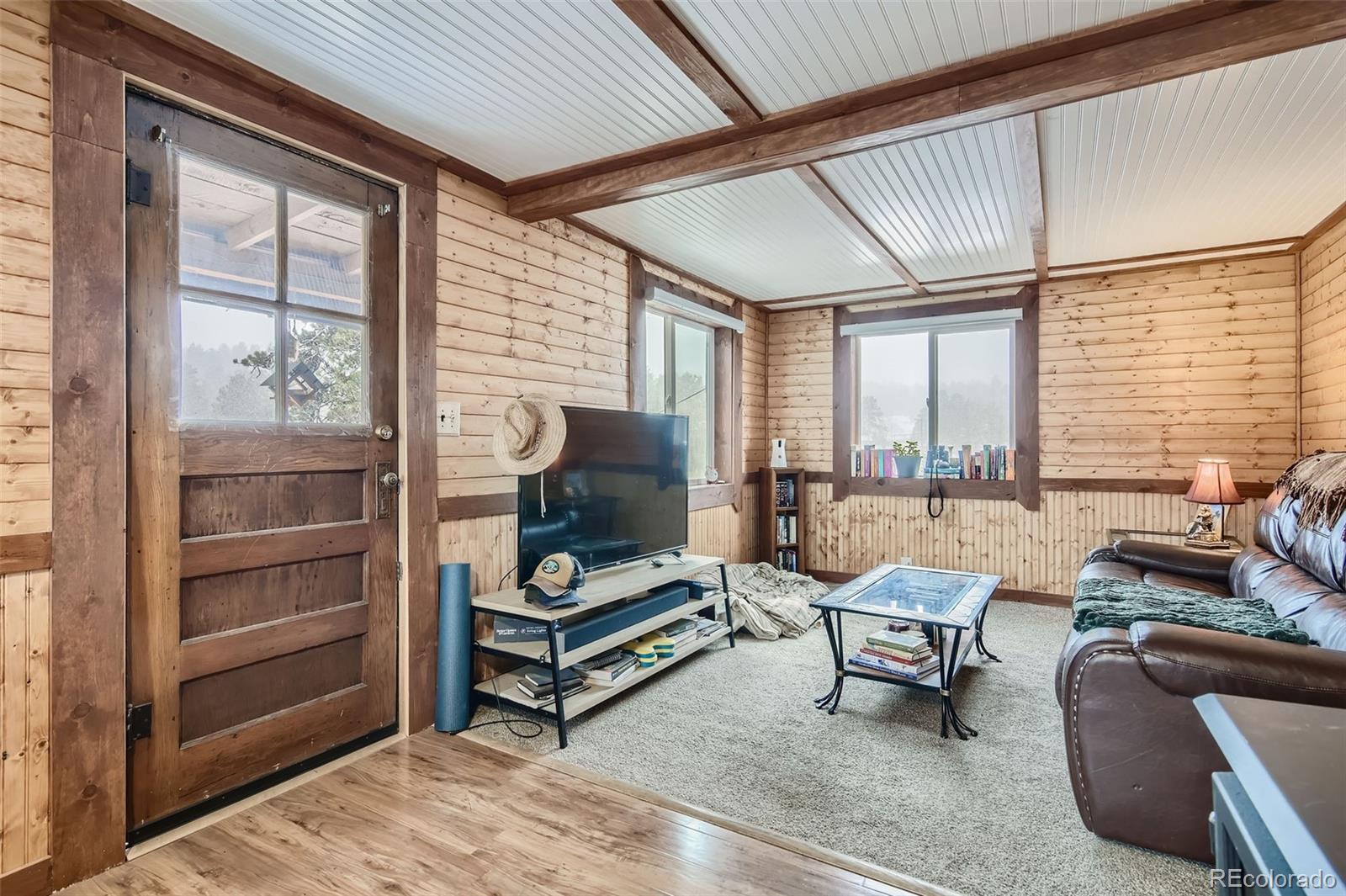 MLS Image #8 for 34502  chilton avenue,pine, Colorado