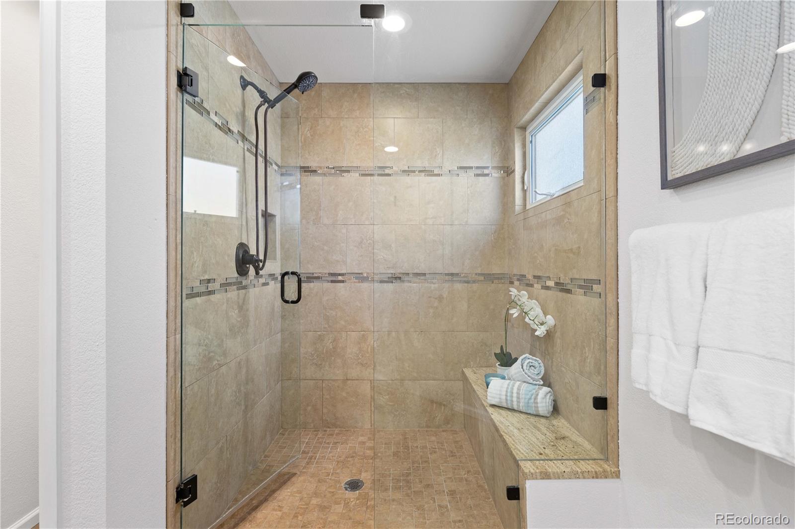 MLS Image #15 for 14023 w amherst place,lakewood, Colorado