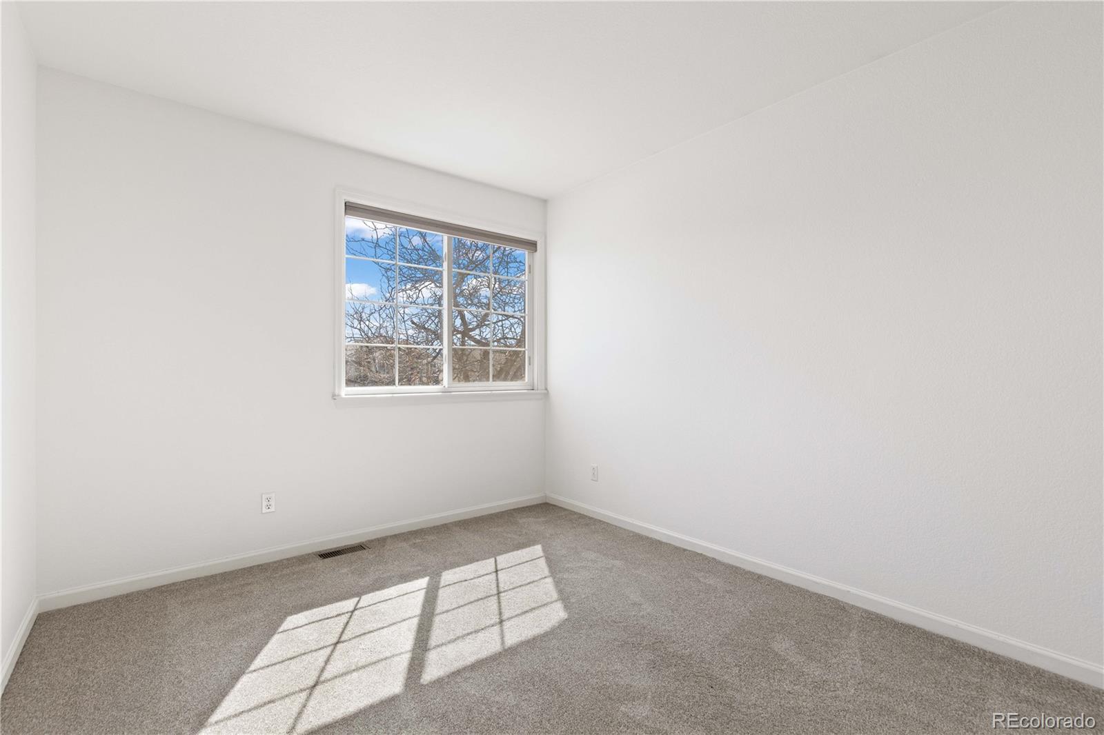 MLS Image #17 for 14023 w amherst place,lakewood, Colorado