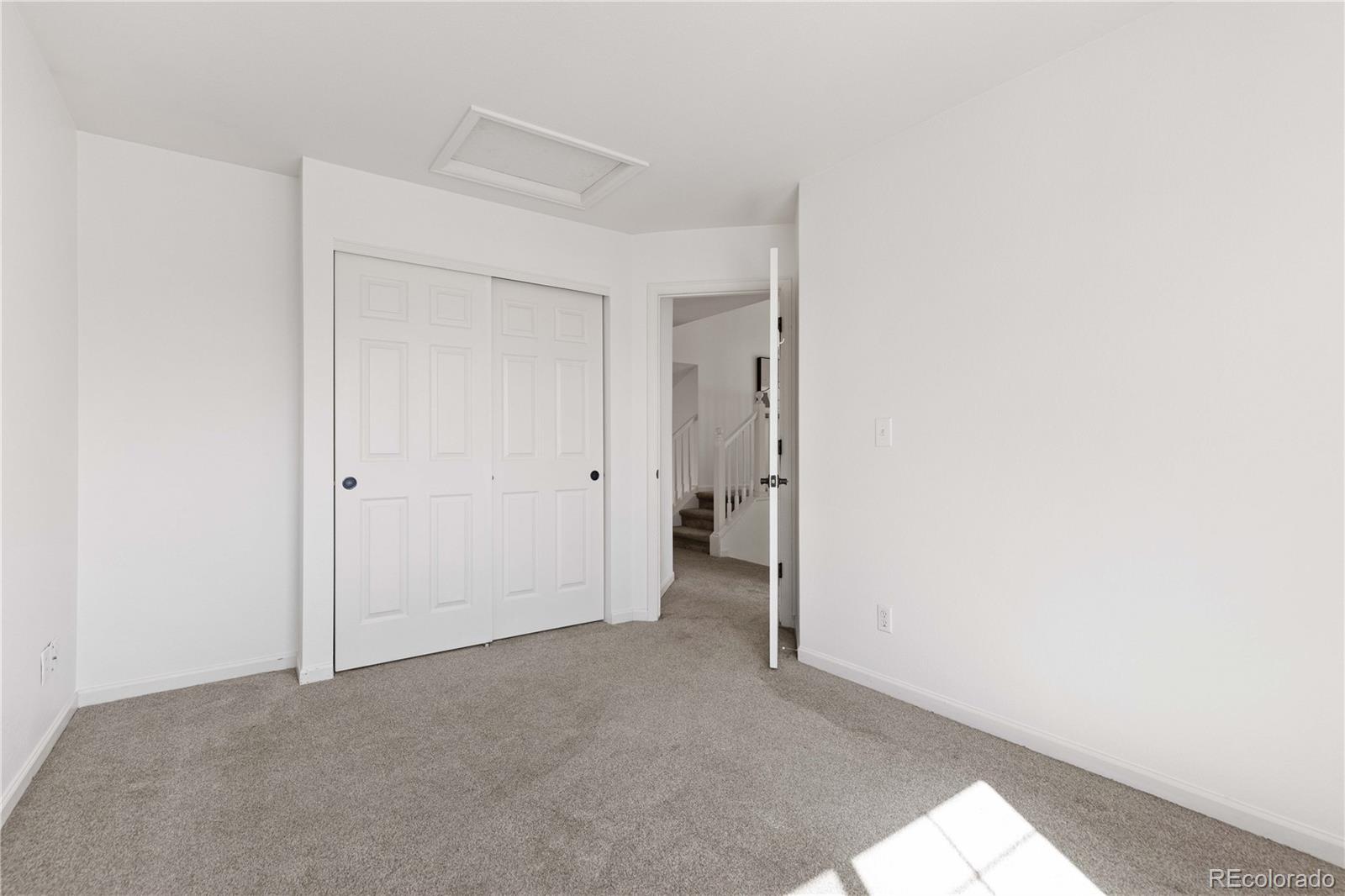 MLS Image #18 for 14023 w amherst place,lakewood, Colorado