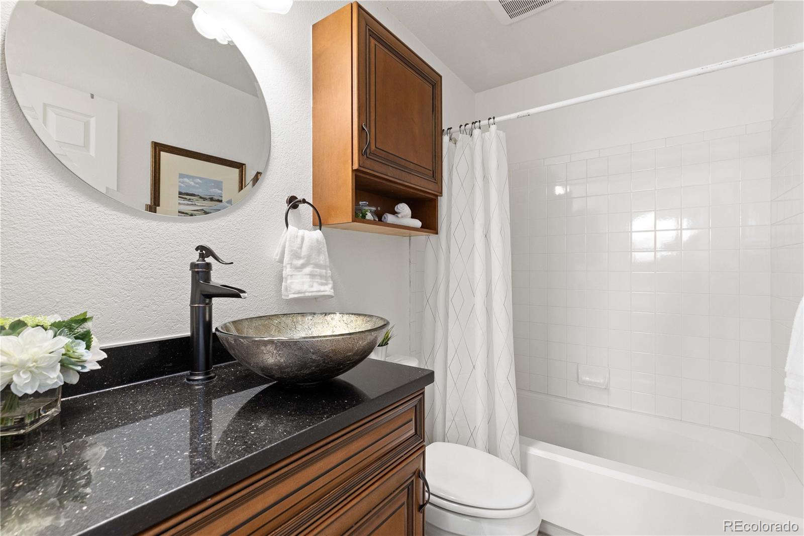 MLS Image #19 for 14023 w amherst place,lakewood, Colorado