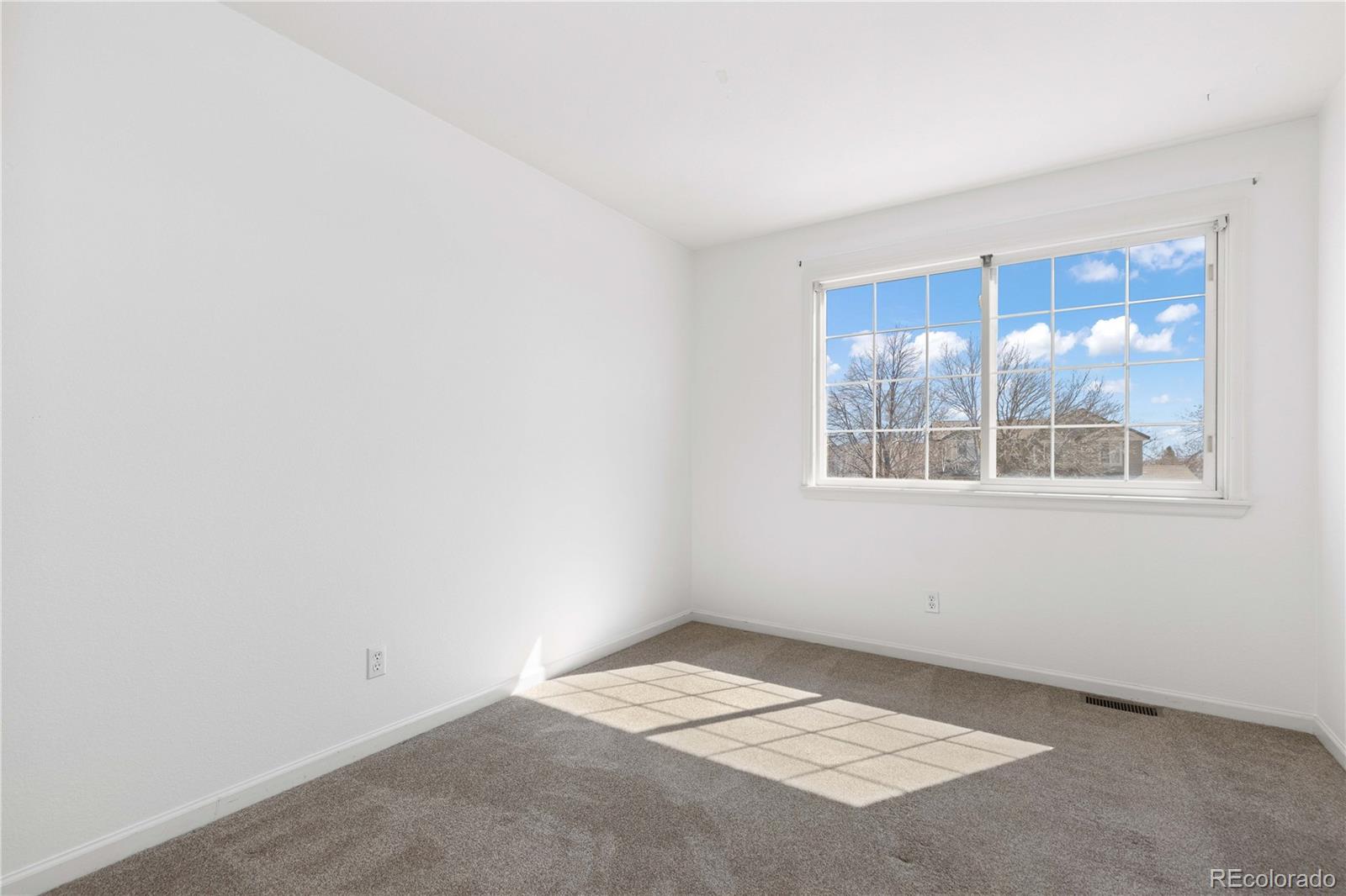 MLS Image #20 for 14023 w amherst place,lakewood, Colorado