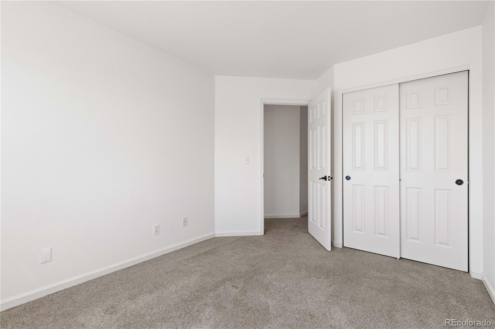 MLS Image #21 for 14023 w amherst place,lakewood, Colorado