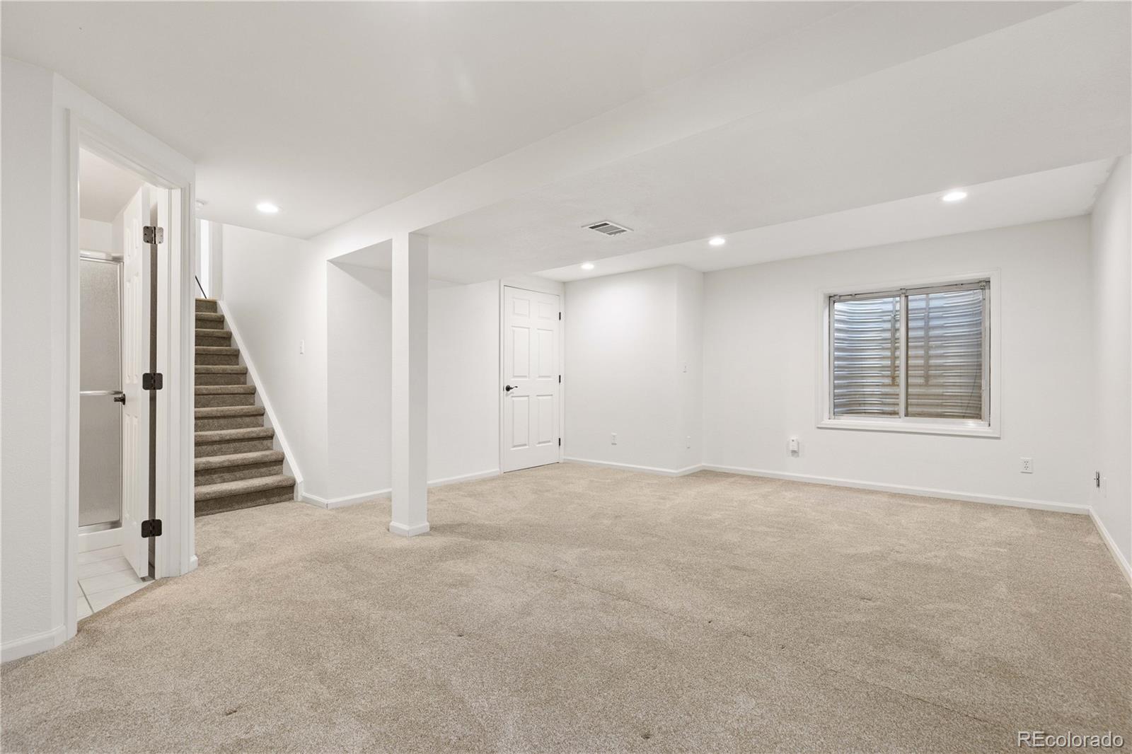 MLS Image #23 for 14023 w amherst place,lakewood, Colorado