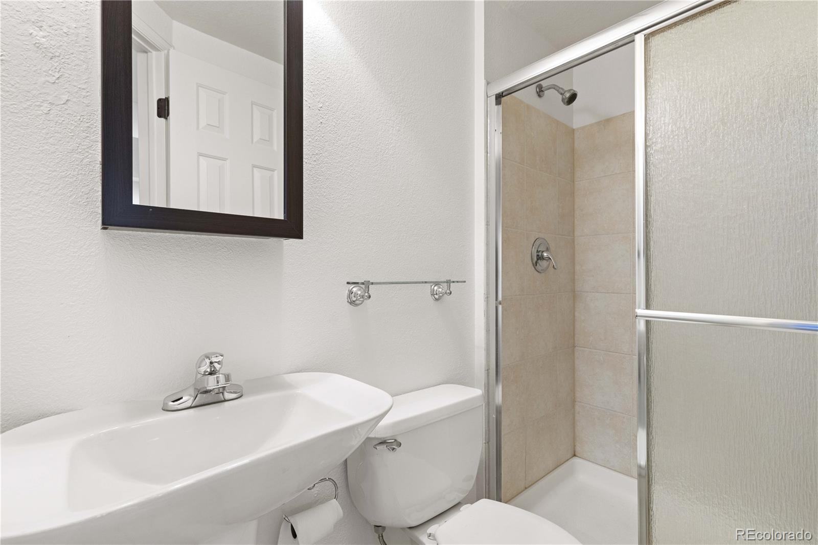 MLS Image #24 for 14023 w amherst place,lakewood, Colorado