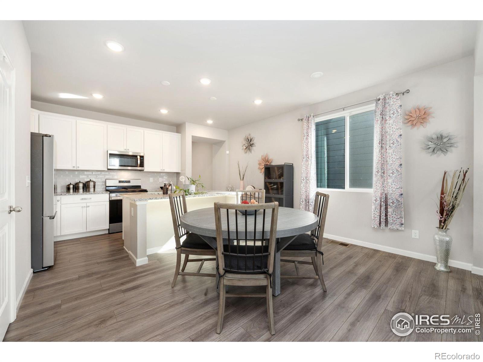 MLS Image #10 for 2719  tallgrass lane,berthoud, Colorado