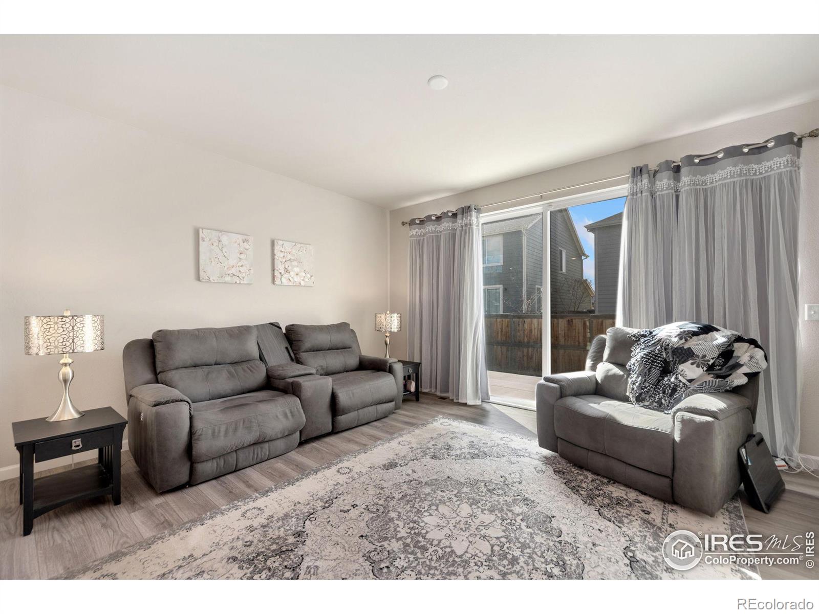 MLS Image #11 for 2719  tallgrass lane,berthoud, Colorado