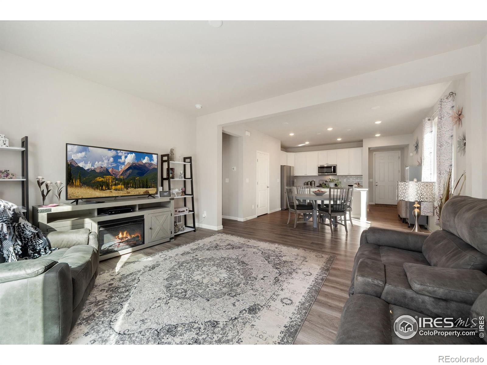 MLS Image #12 for 2719  tallgrass lane,berthoud, Colorado
