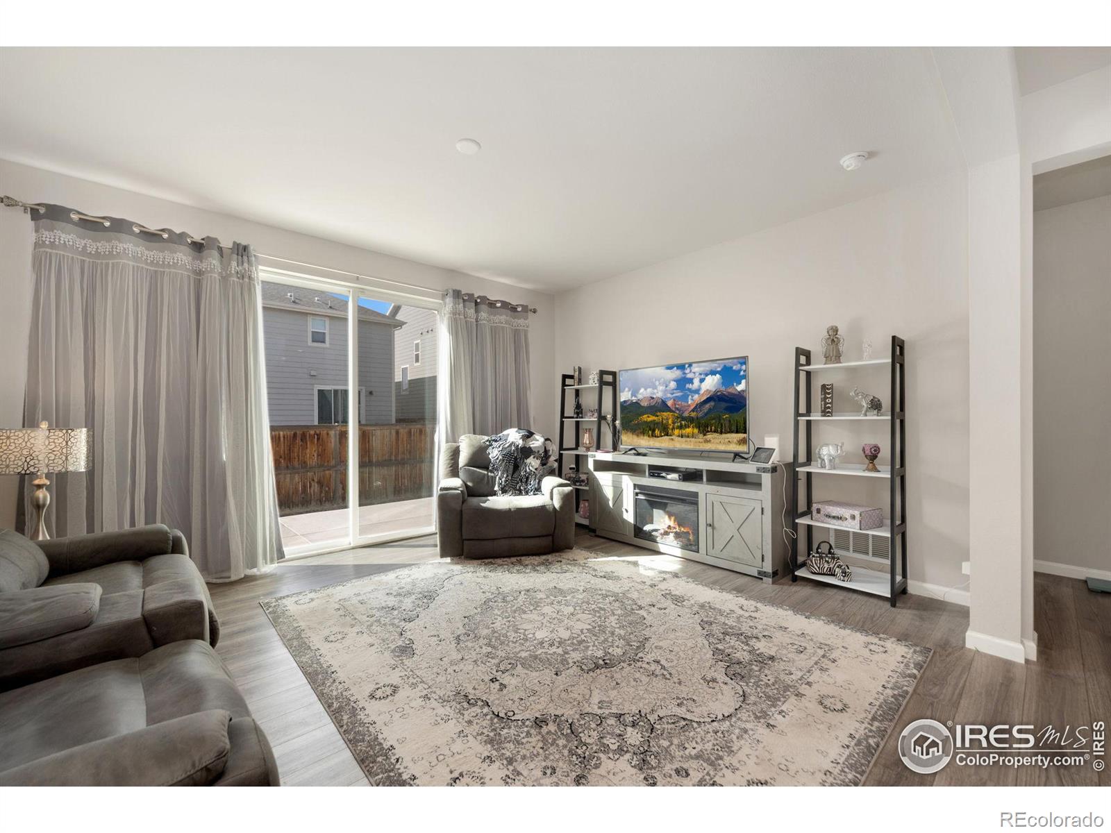 MLS Image #13 for 2719  tallgrass lane,berthoud, Colorado