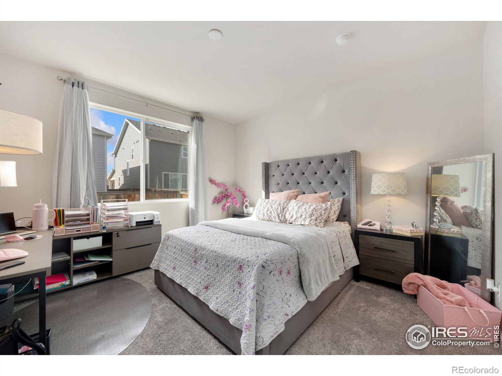 MLS Image #14 for 2719  tallgrass lane,berthoud, Colorado