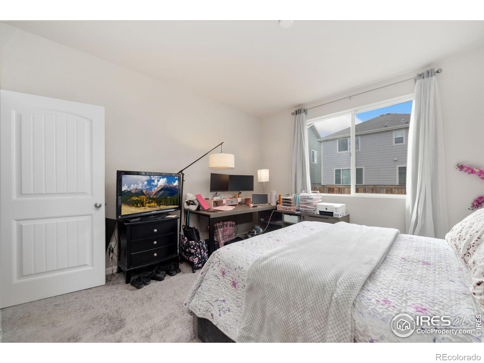 MLS Image #16 for 2719  tallgrass lane,berthoud, Colorado