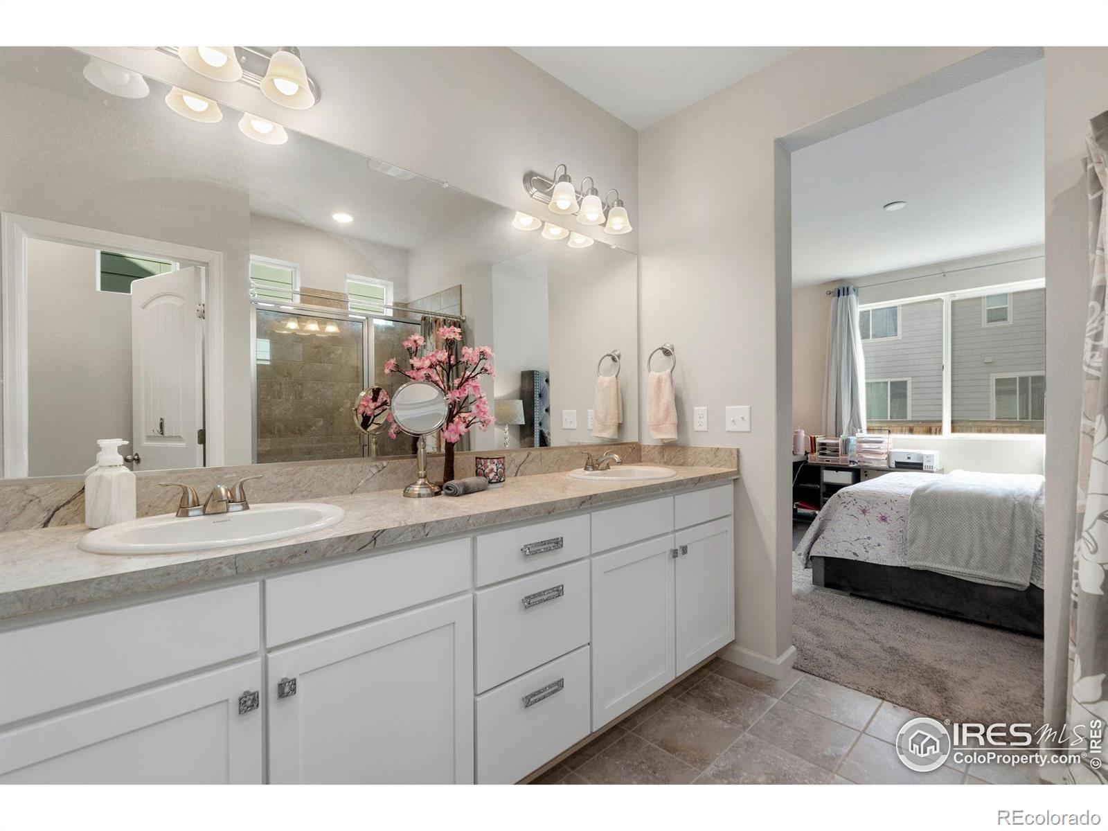 MLS Image #17 for 2719  tallgrass lane,berthoud, Colorado