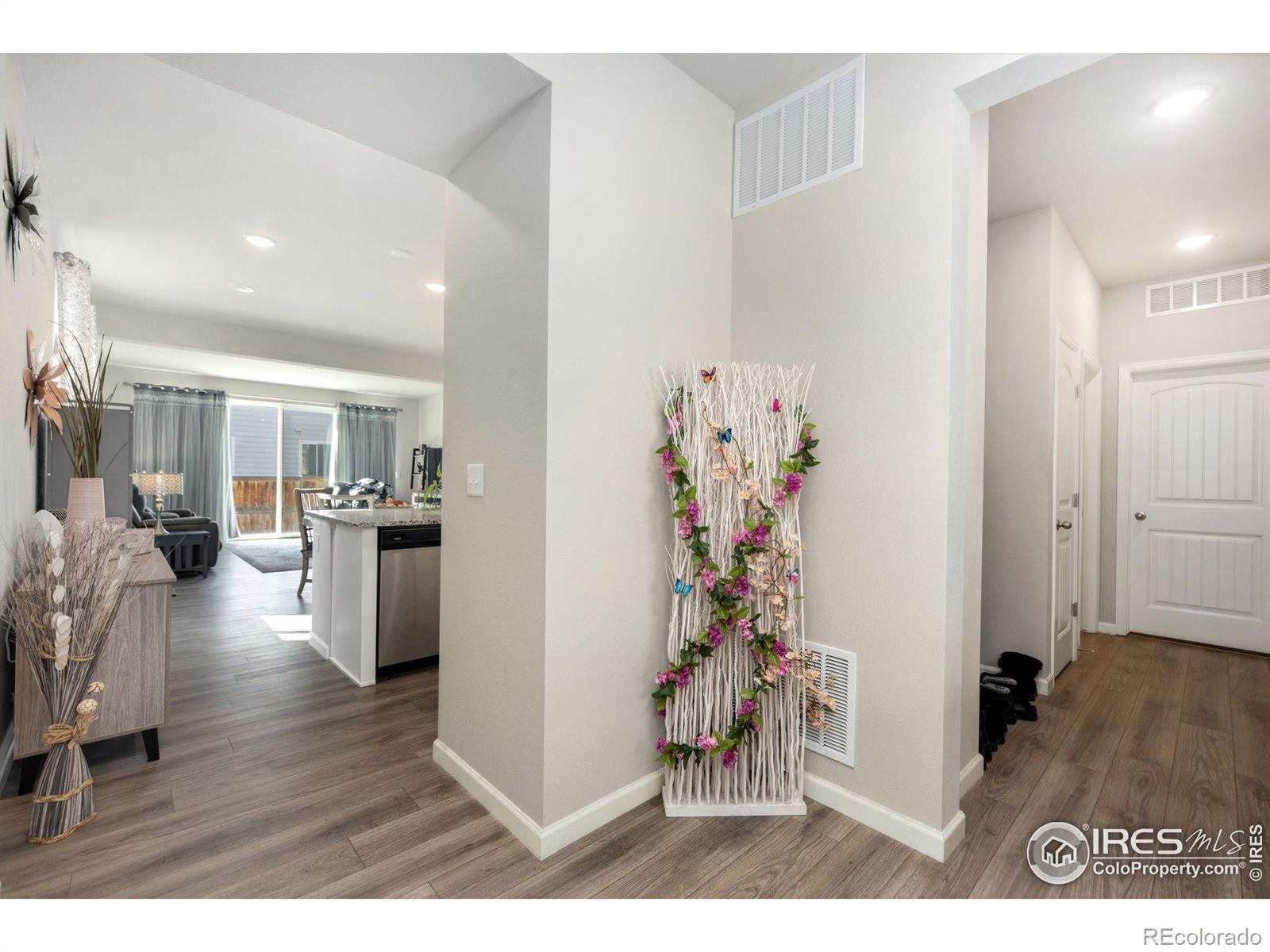 MLS Image #18 for 2719  tallgrass lane,berthoud, Colorado