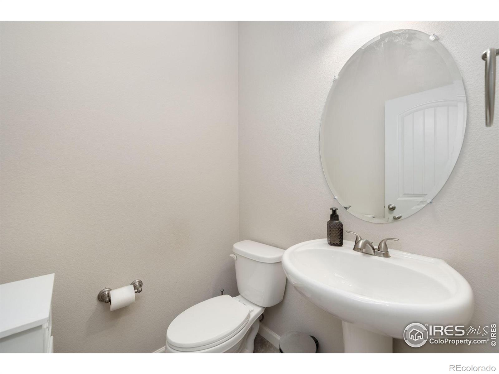 MLS Image #19 for 2719  tallgrass lane,berthoud, Colorado