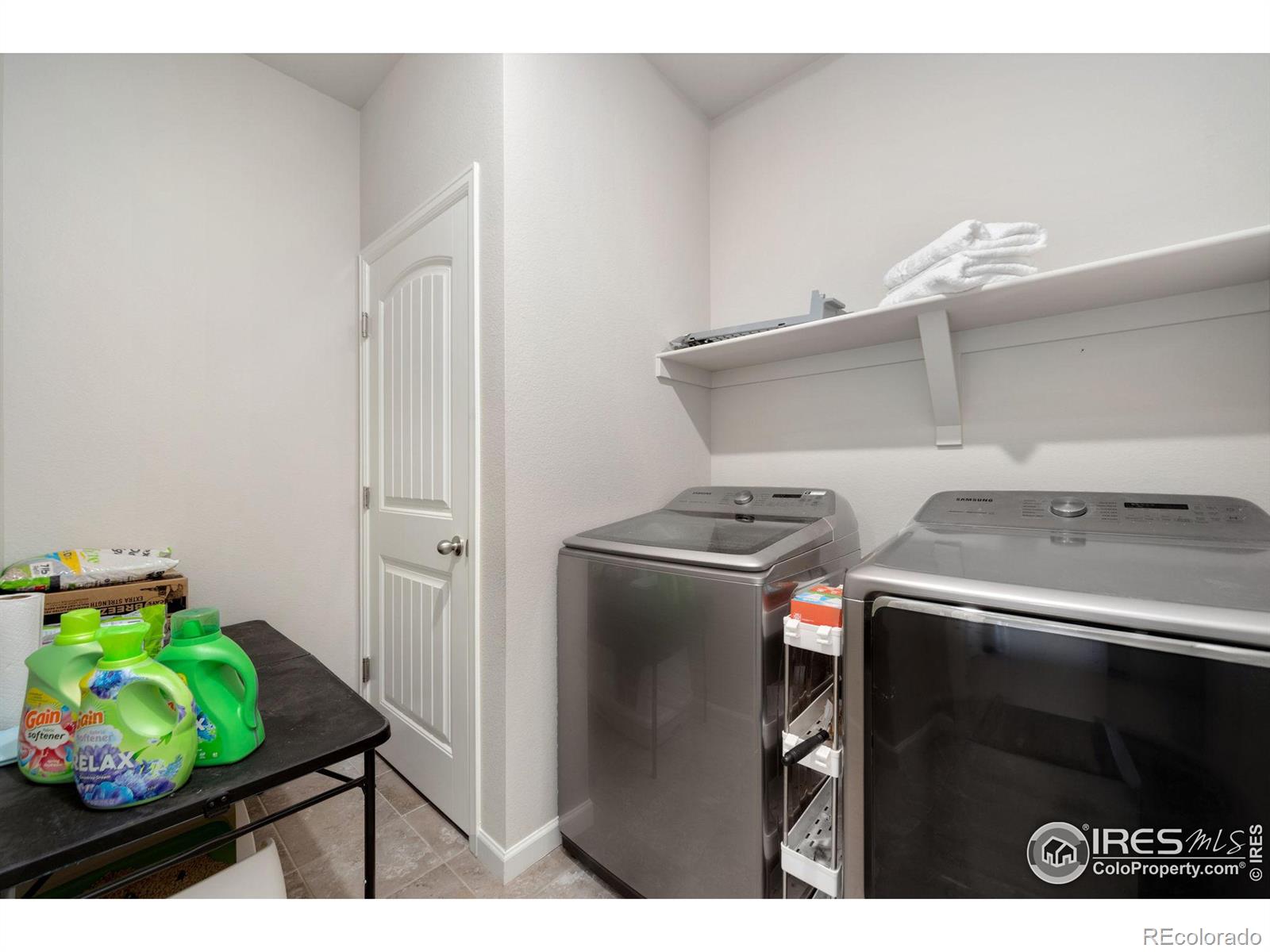 MLS Image #20 for 2719  tallgrass lane,berthoud, Colorado