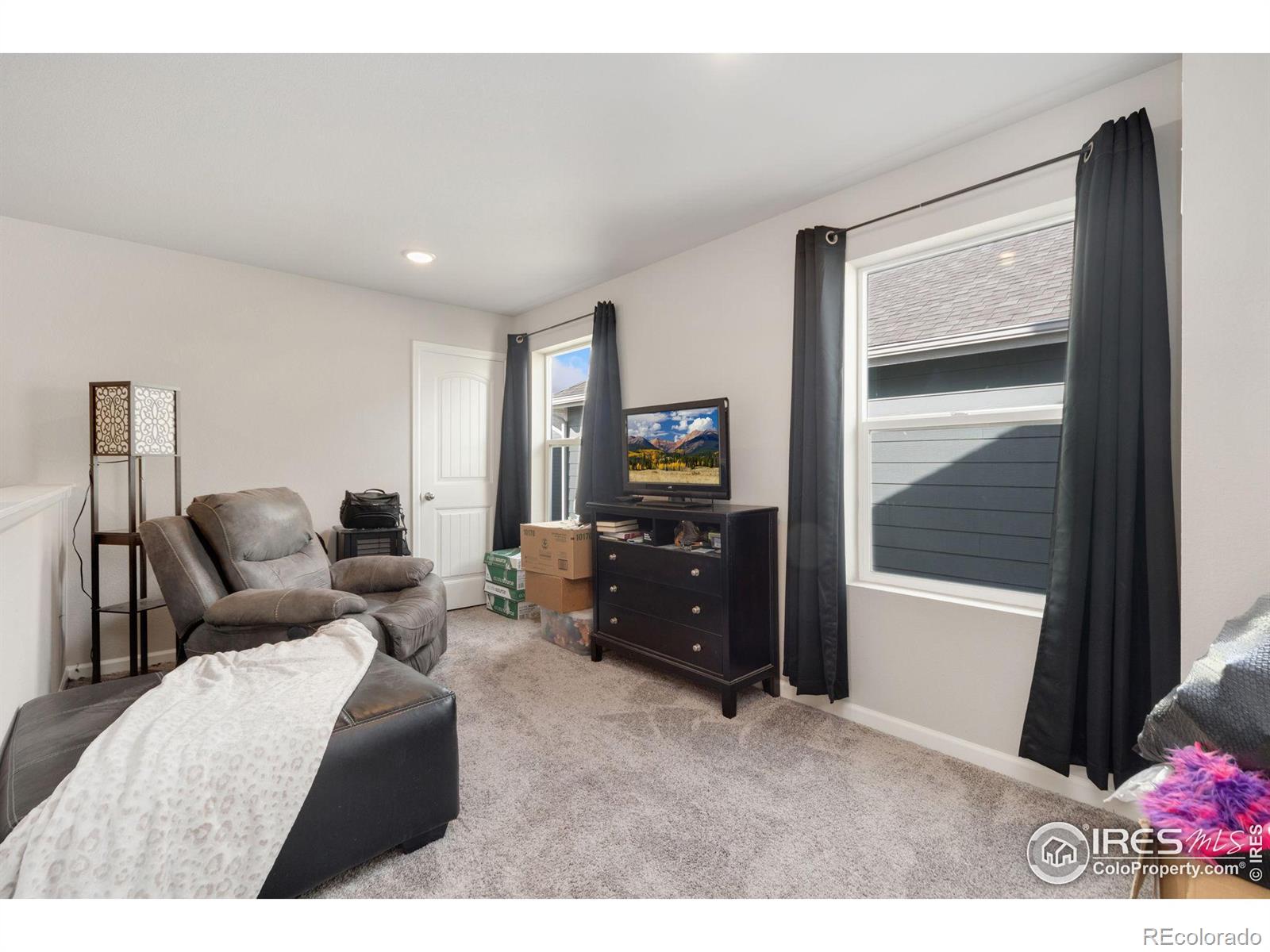 MLS Image #21 for 2719  tallgrass lane,berthoud, Colorado