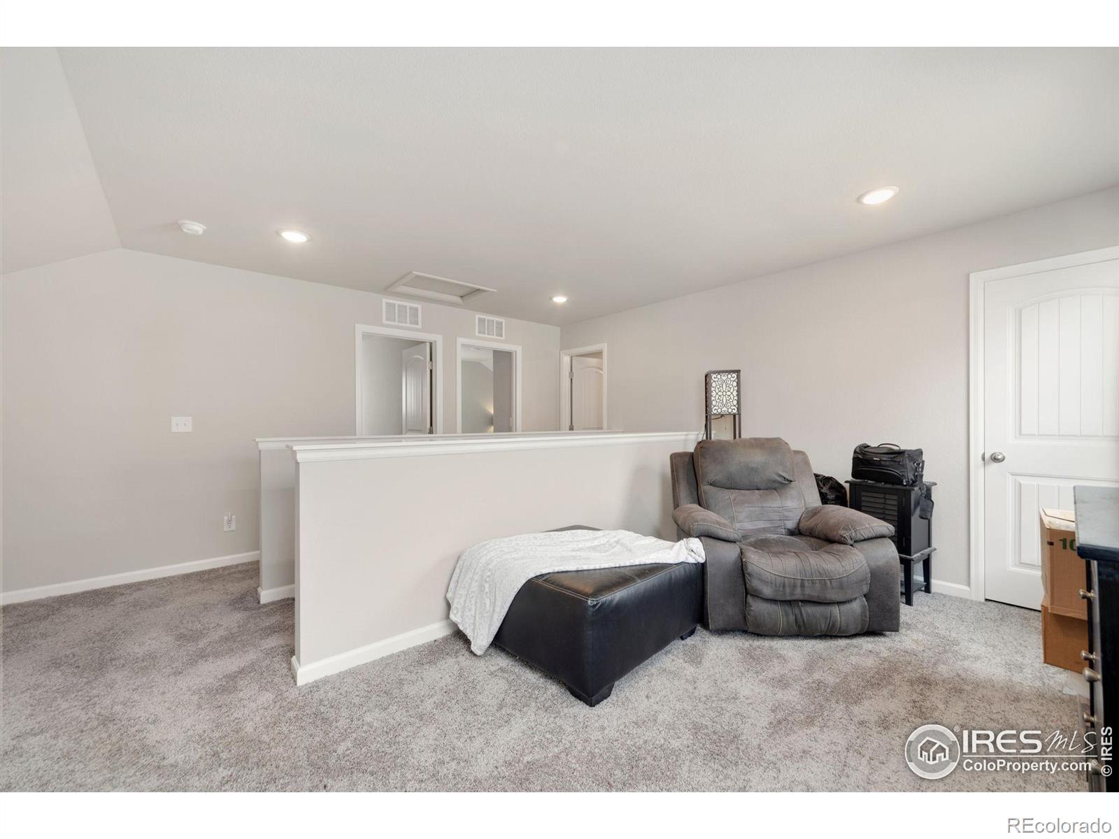MLS Image #22 for 2719  tallgrass lane,berthoud, Colorado