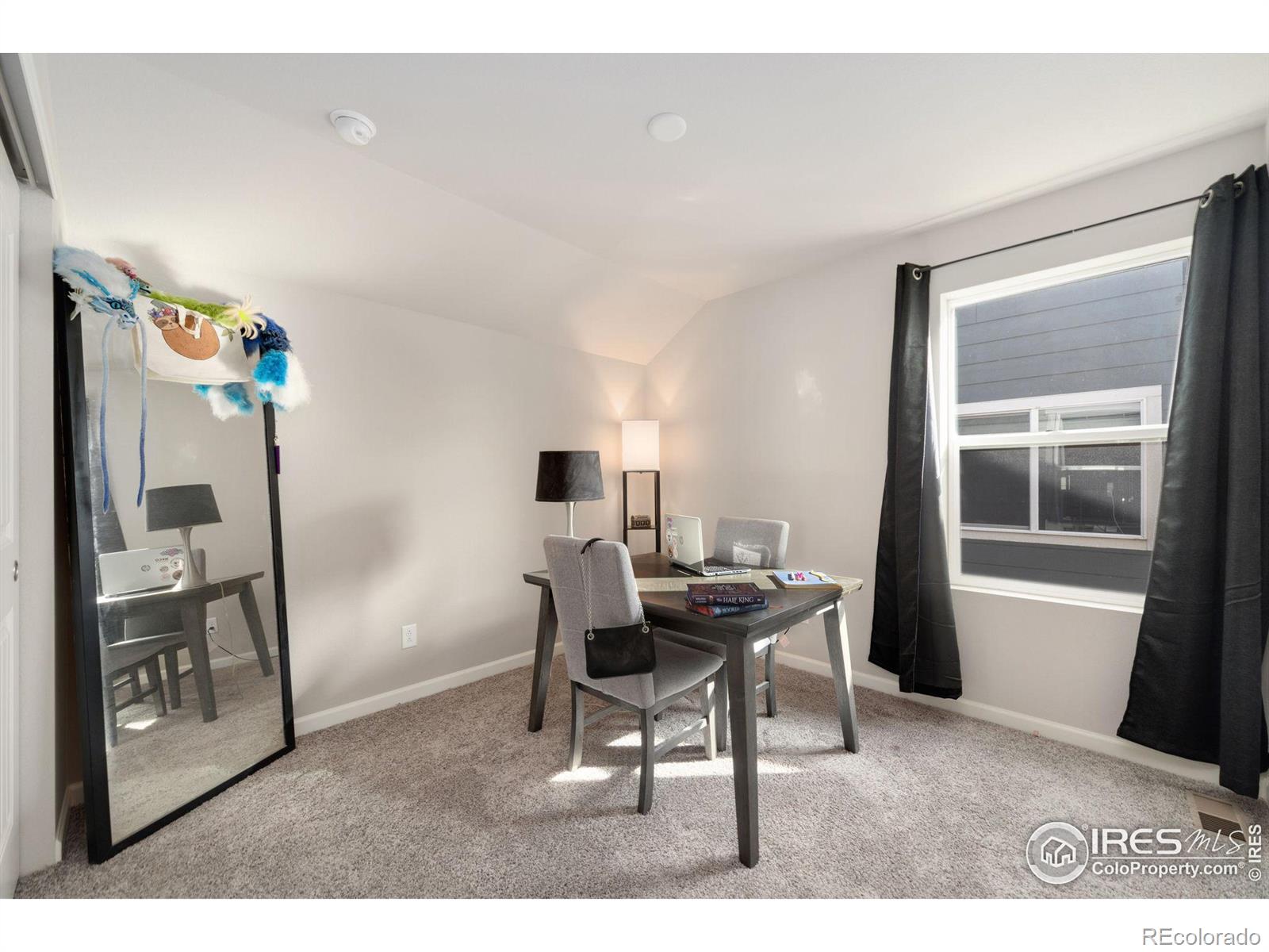 MLS Image #23 for 2719  tallgrass lane,berthoud, Colorado