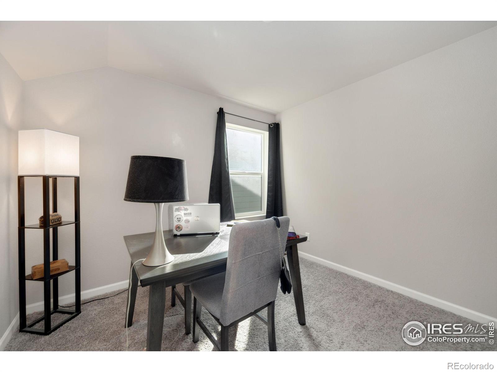 MLS Image #24 for 2719  tallgrass lane,berthoud, Colorado