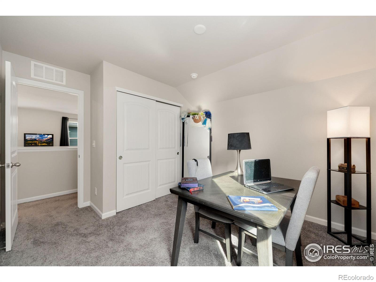 MLS Image #25 for 2719  tallgrass lane,berthoud, Colorado