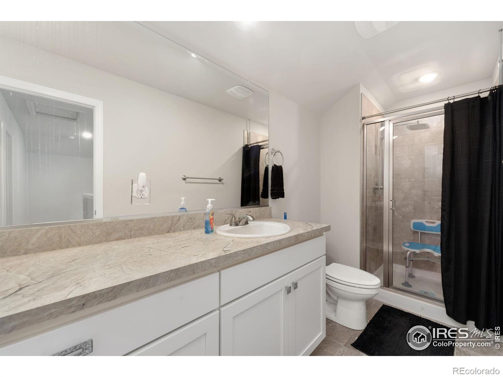 MLS Image #26 for 2719  tallgrass lane,berthoud, Colorado