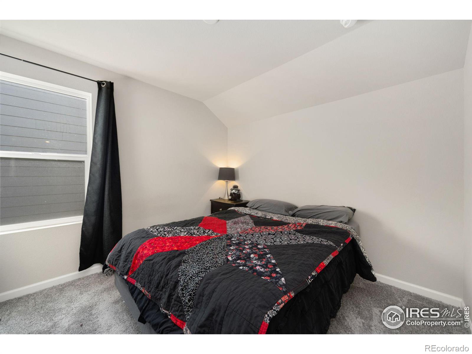 MLS Image #27 for 2719  tallgrass lane,berthoud, Colorado