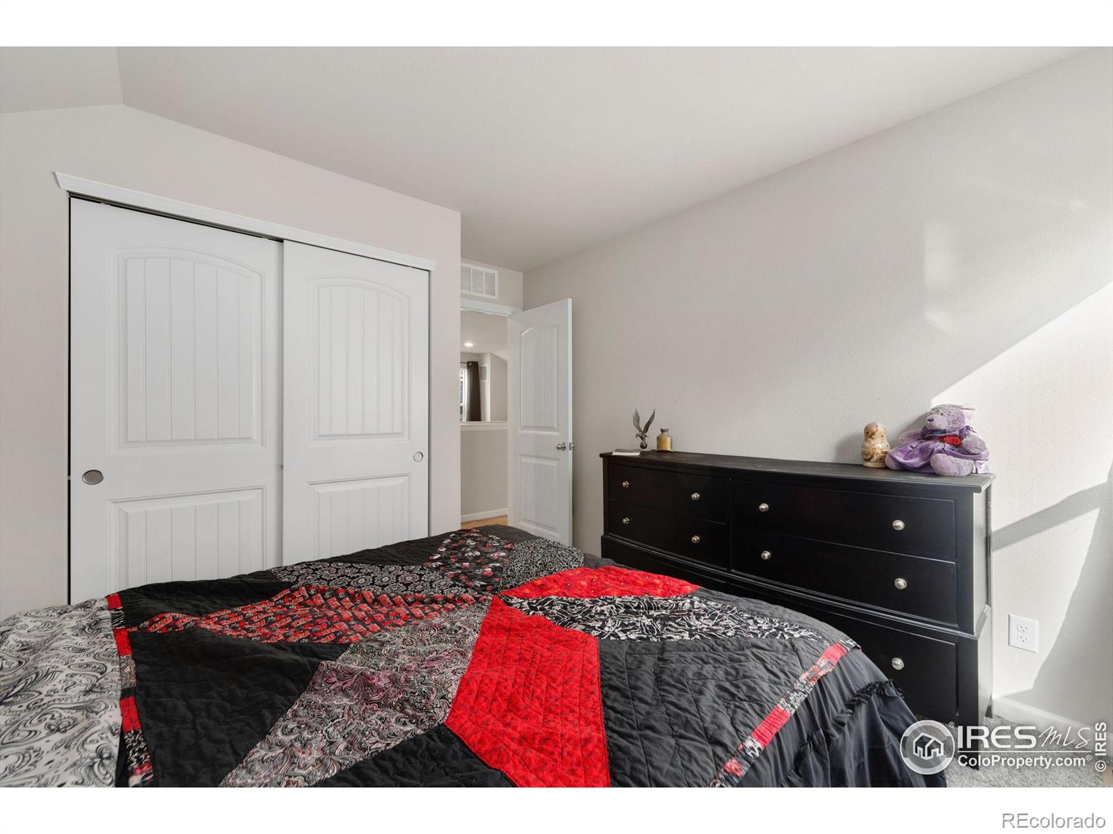 MLS Image #29 for 2719  tallgrass lane,berthoud, Colorado