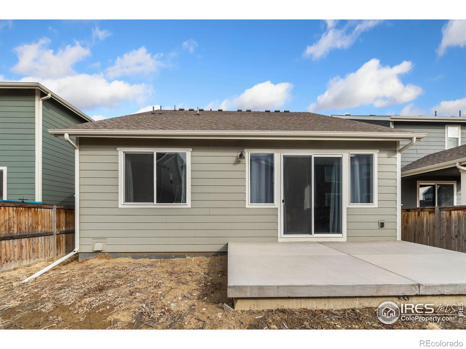 MLS Image #32 for 2719  tallgrass lane,berthoud, Colorado