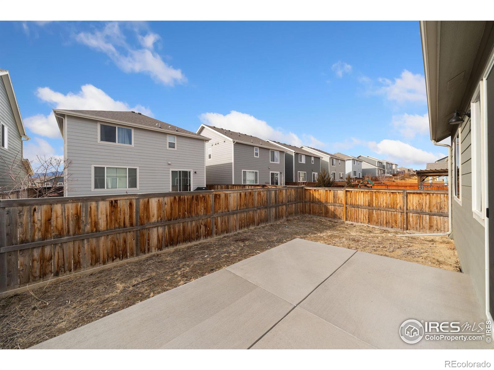 MLS Image #33 for 2719  tallgrass lane,berthoud, Colorado