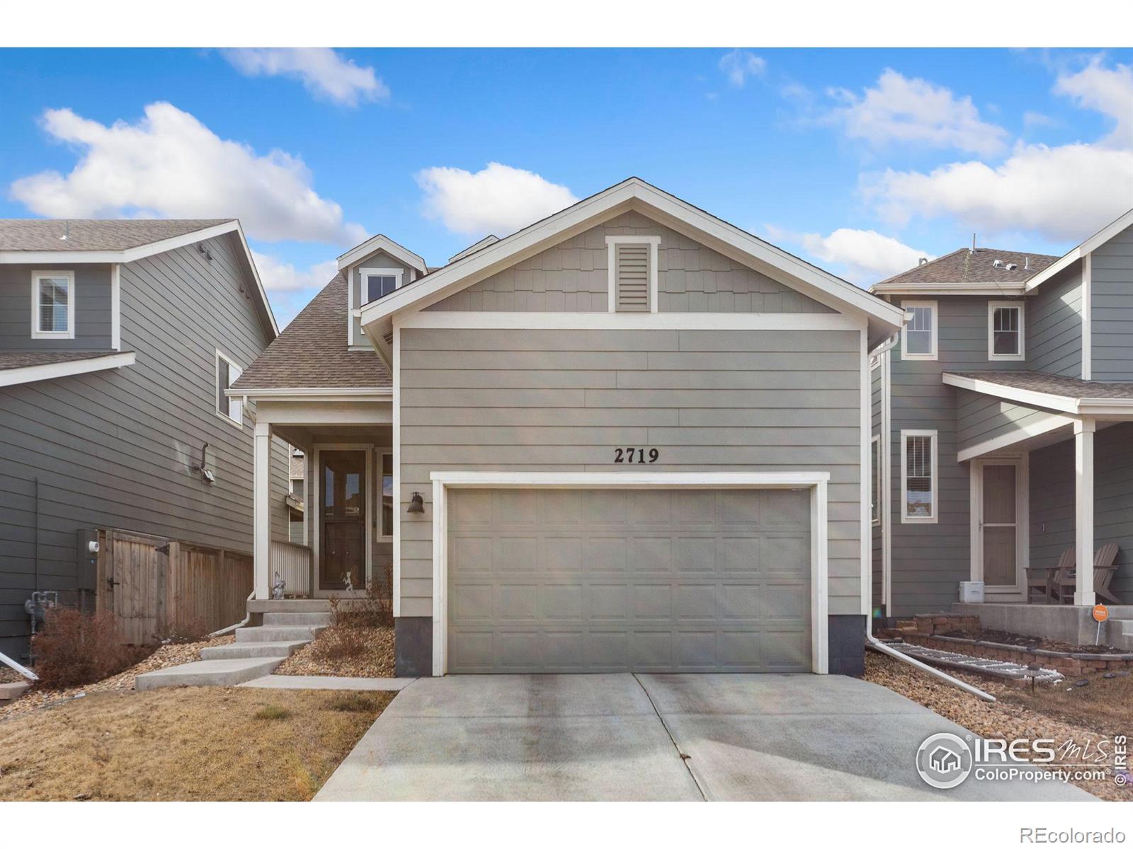 MLS Image #38 for 2719  tallgrass lane,berthoud, Colorado