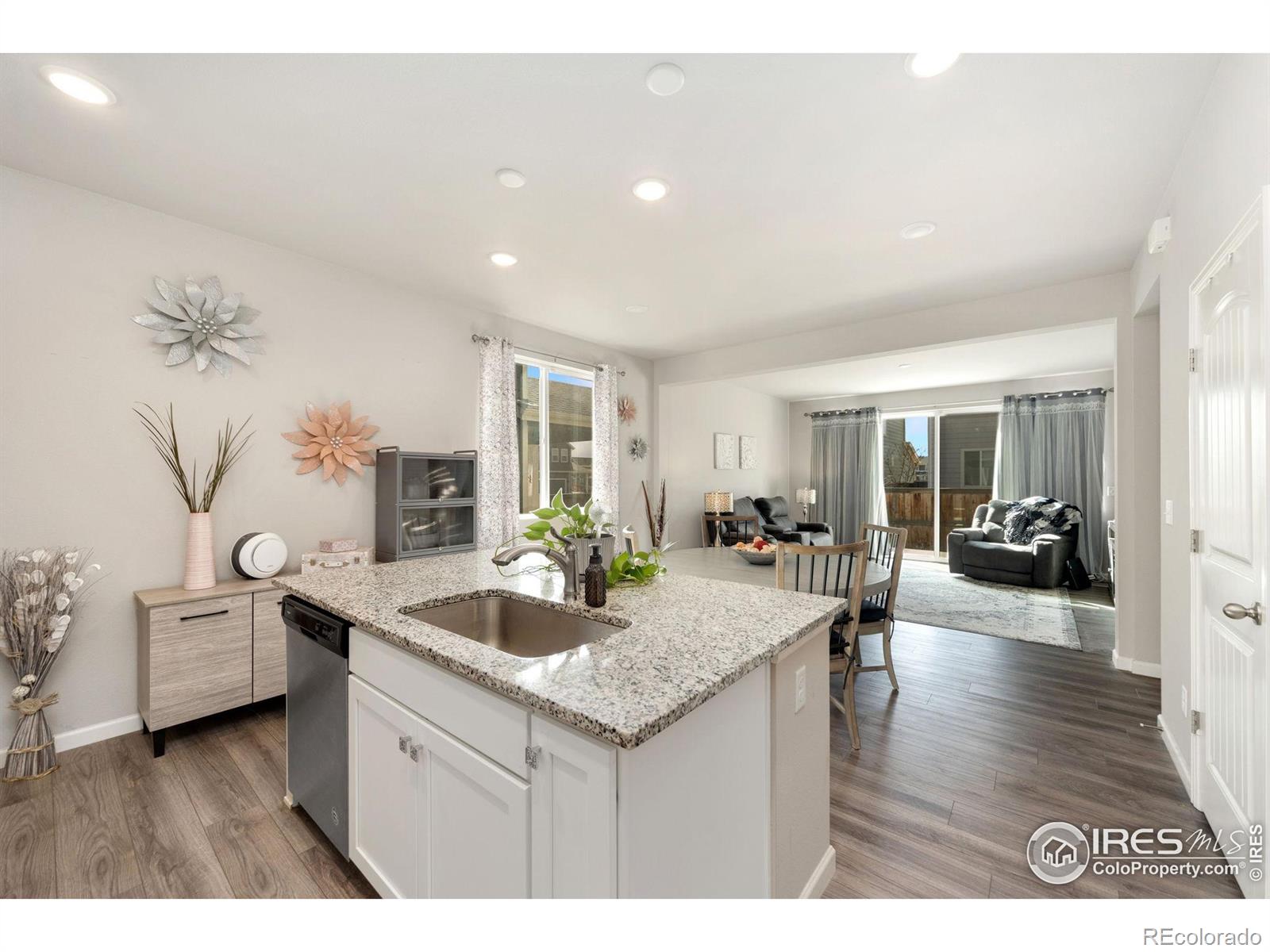 MLS Image #5 for 2719  tallgrass lane,berthoud, Colorado