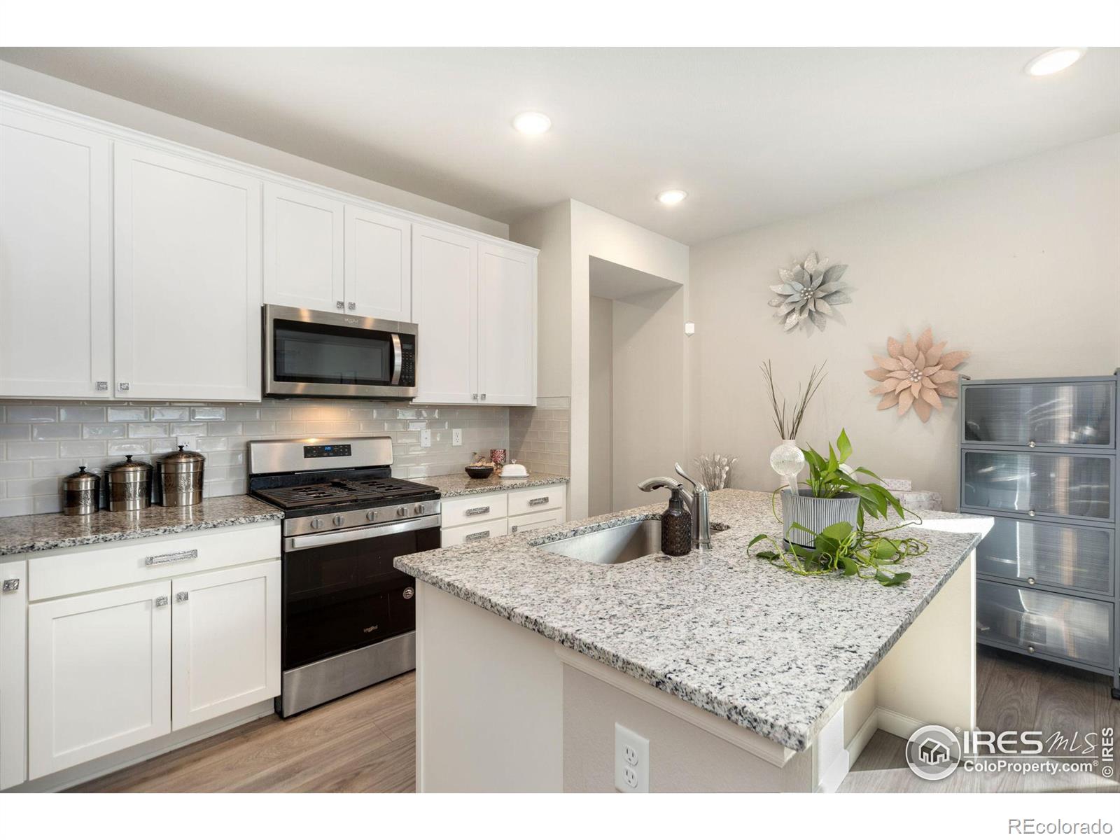 MLS Image #6 for 2719  tallgrass lane,berthoud, Colorado