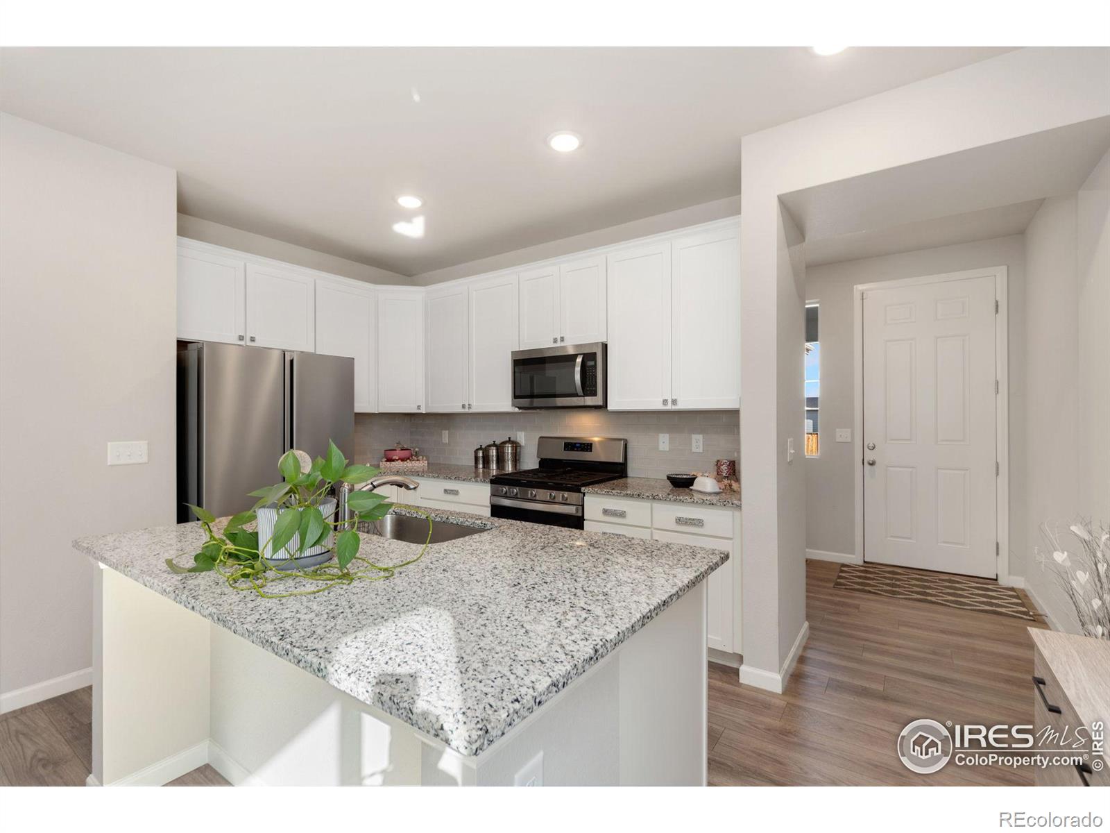 MLS Image #7 for 2719  tallgrass lane,berthoud, Colorado