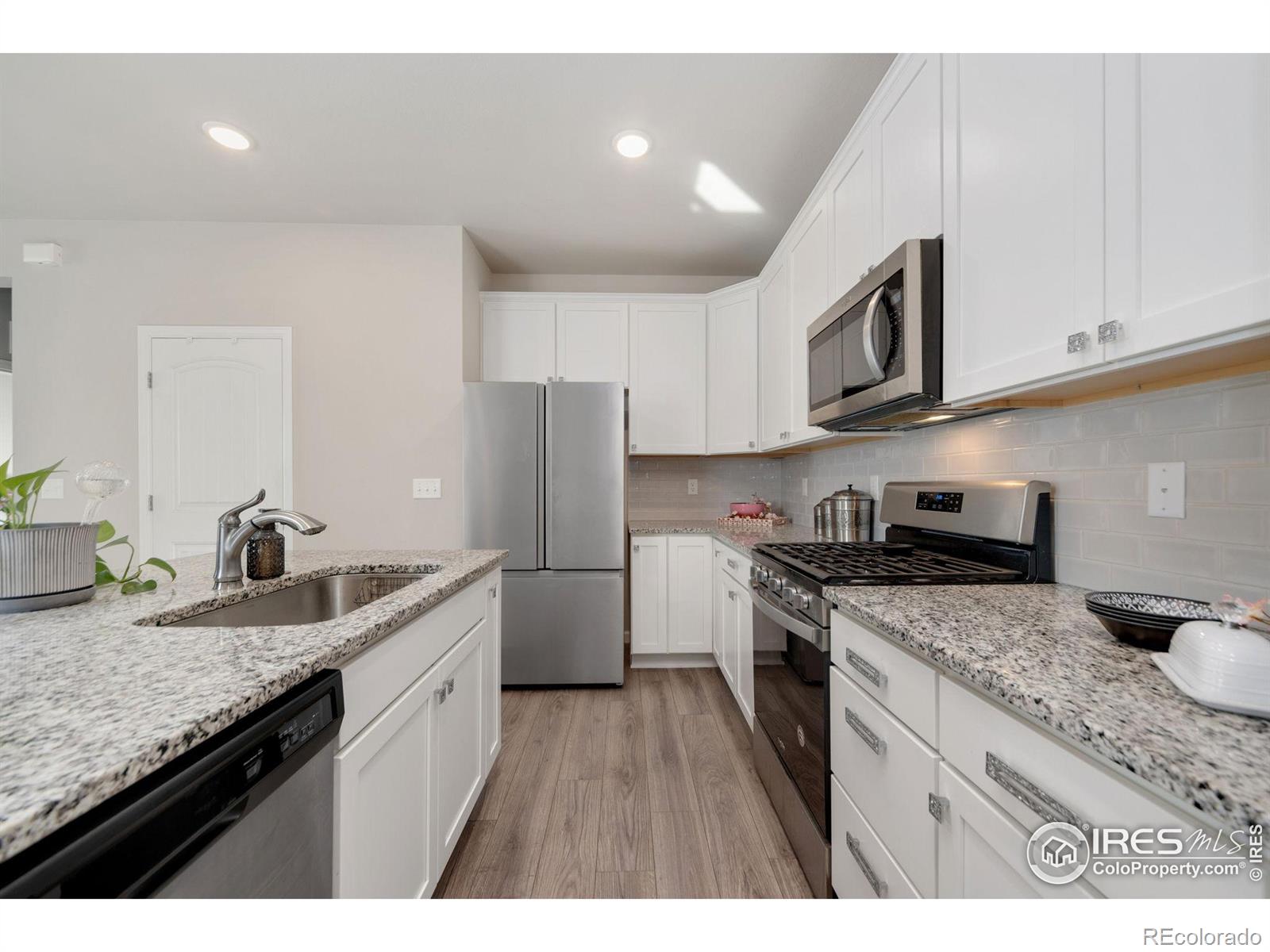 MLS Image #8 for 2719  tallgrass lane,berthoud, Colorado
