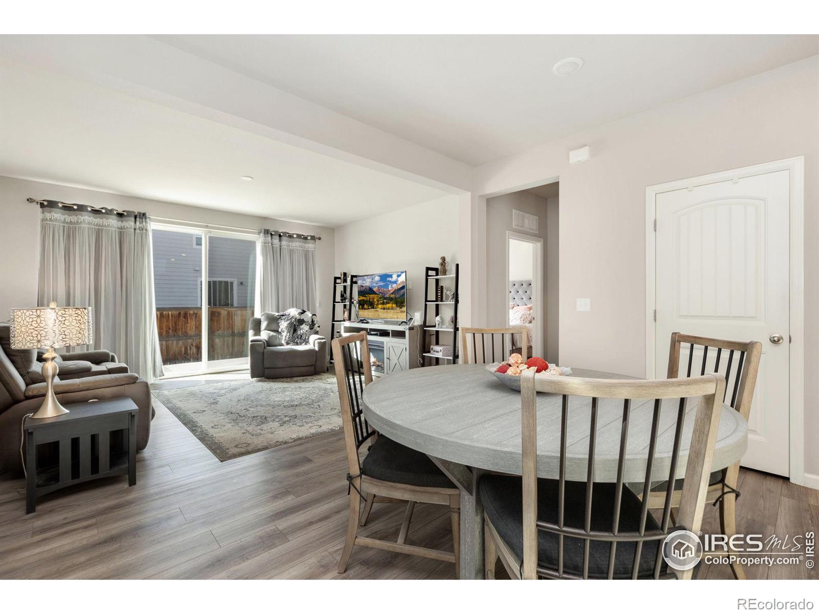 MLS Image #9 for 2719  tallgrass lane,berthoud, Colorado