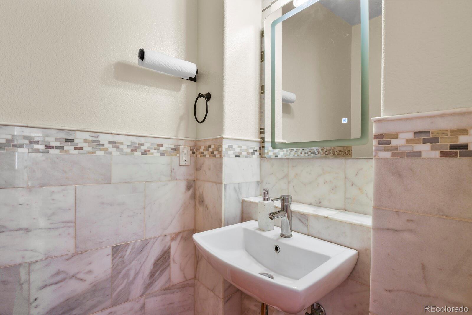 MLS Image #27 for 14882 e maplewood place,centennial, Colorado