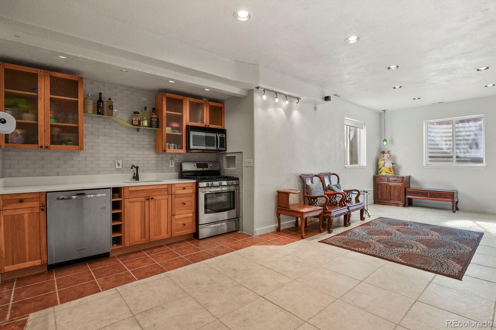 MLS Image #40 for 14882 e maplewood place,centennial, Colorado