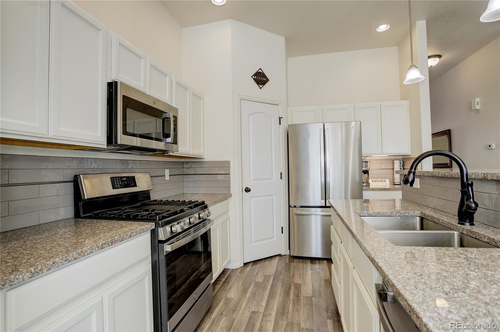 MLS Image #11 for 5782  waverley avenue,firestone, Colorado