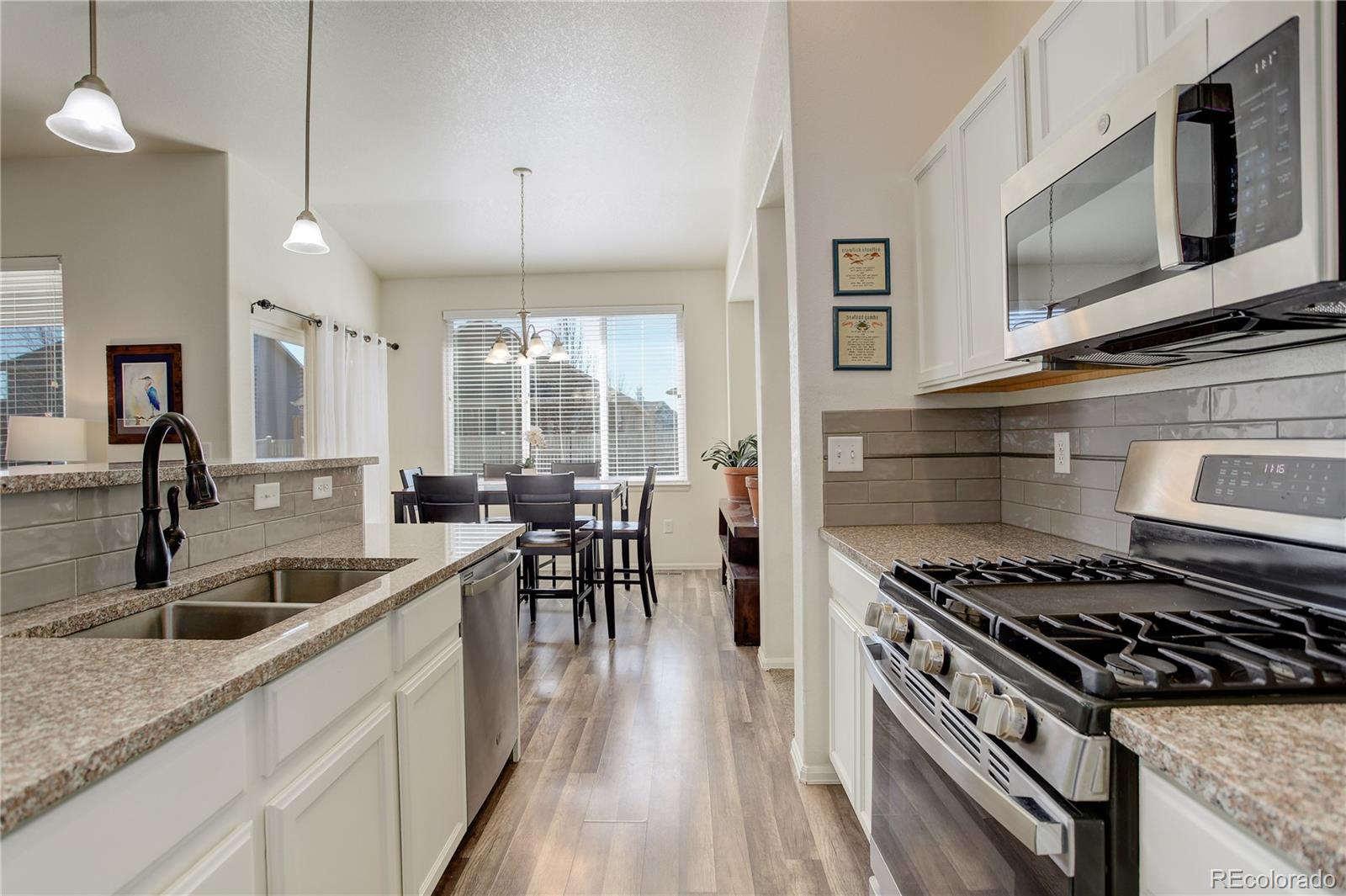 MLS Image #12 for 5782  waverley avenue,firestone, Colorado
