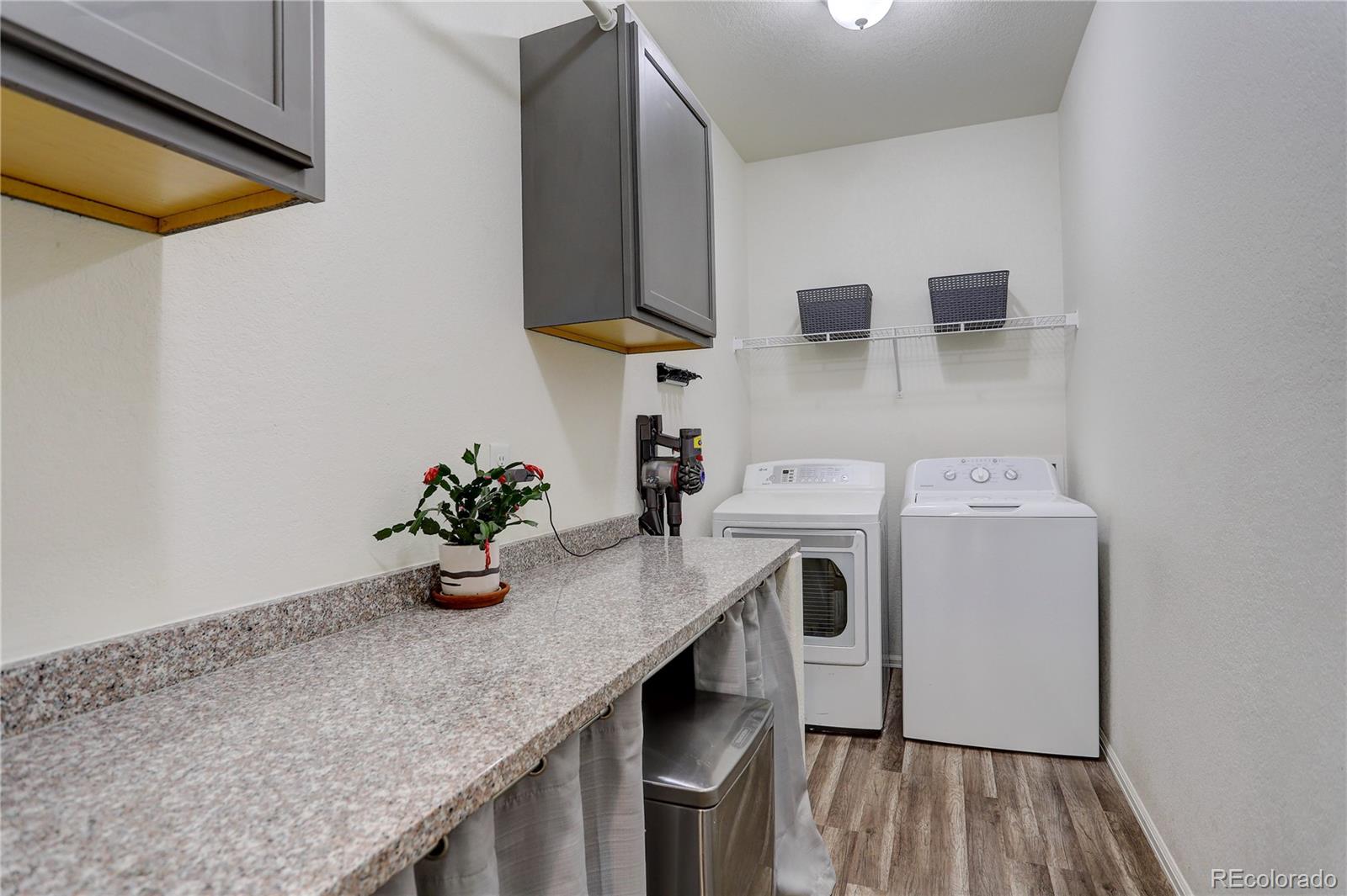 MLS Image #14 for 5782  waverley avenue,firestone, Colorado