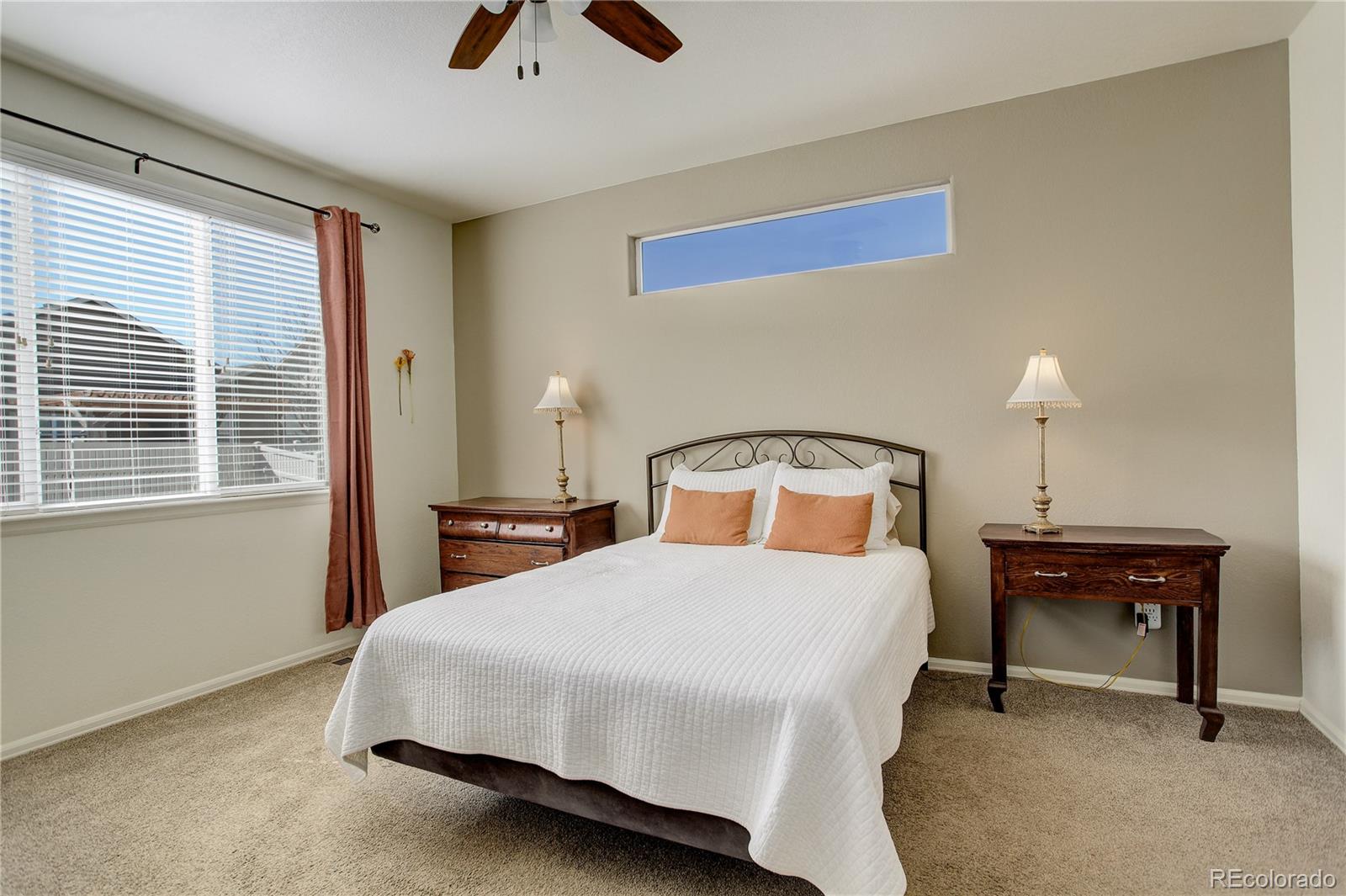 MLS Image #15 for 5782  waverley avenue,firestone, Colorado