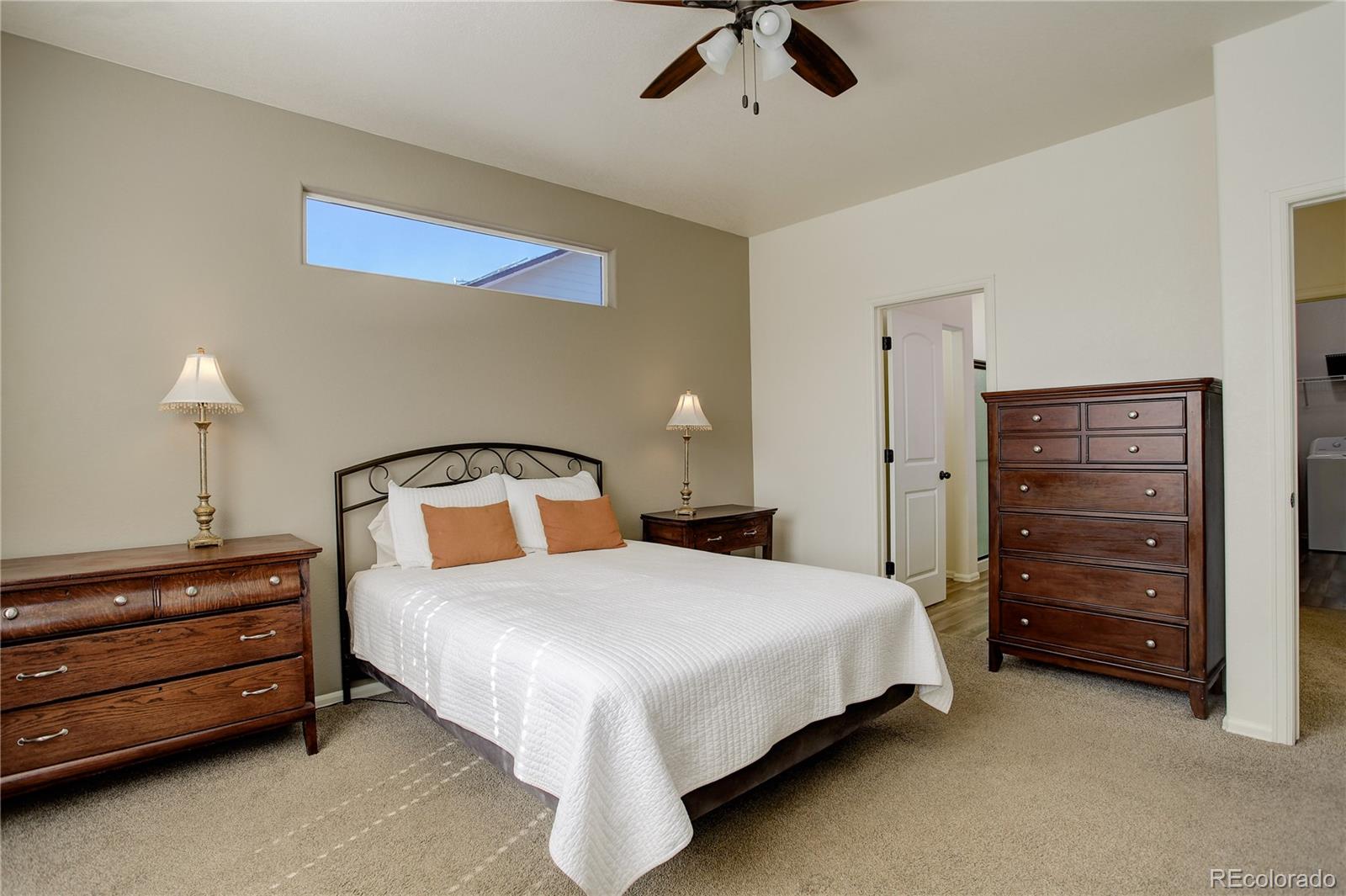 MLS Image #16 for 5782  waverley avenue,firestone, Colorado