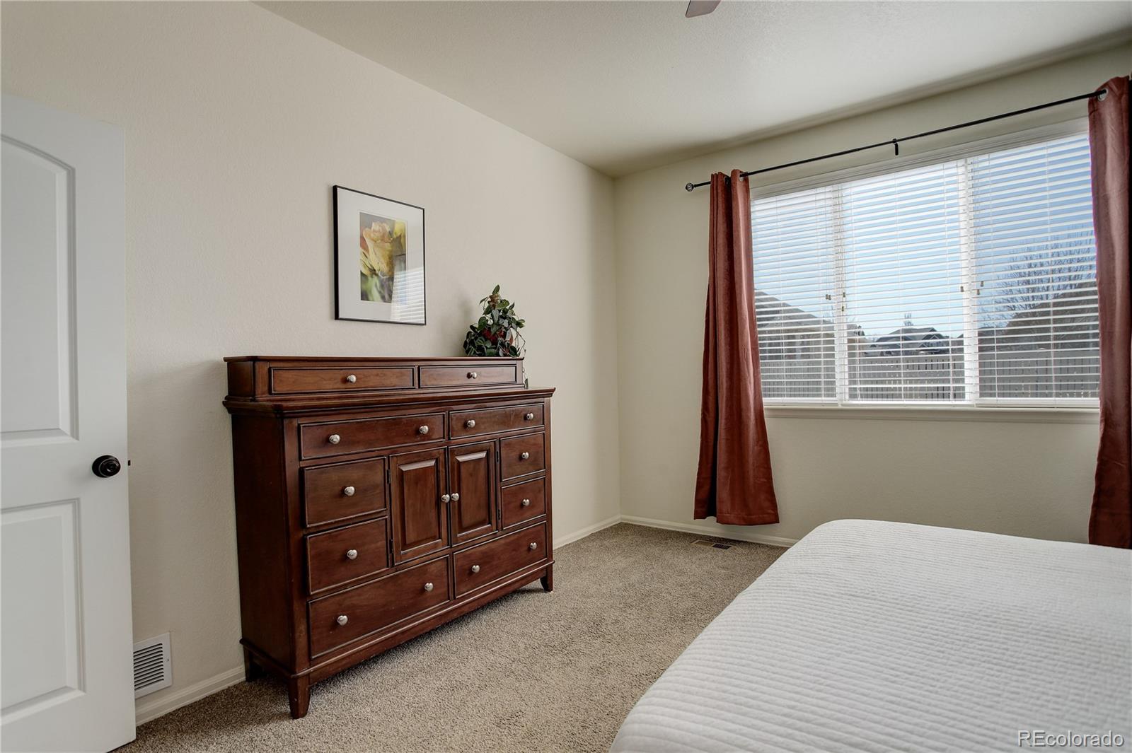 MLS Image #17 for 5782  waverley avenue,firestone, Colorado