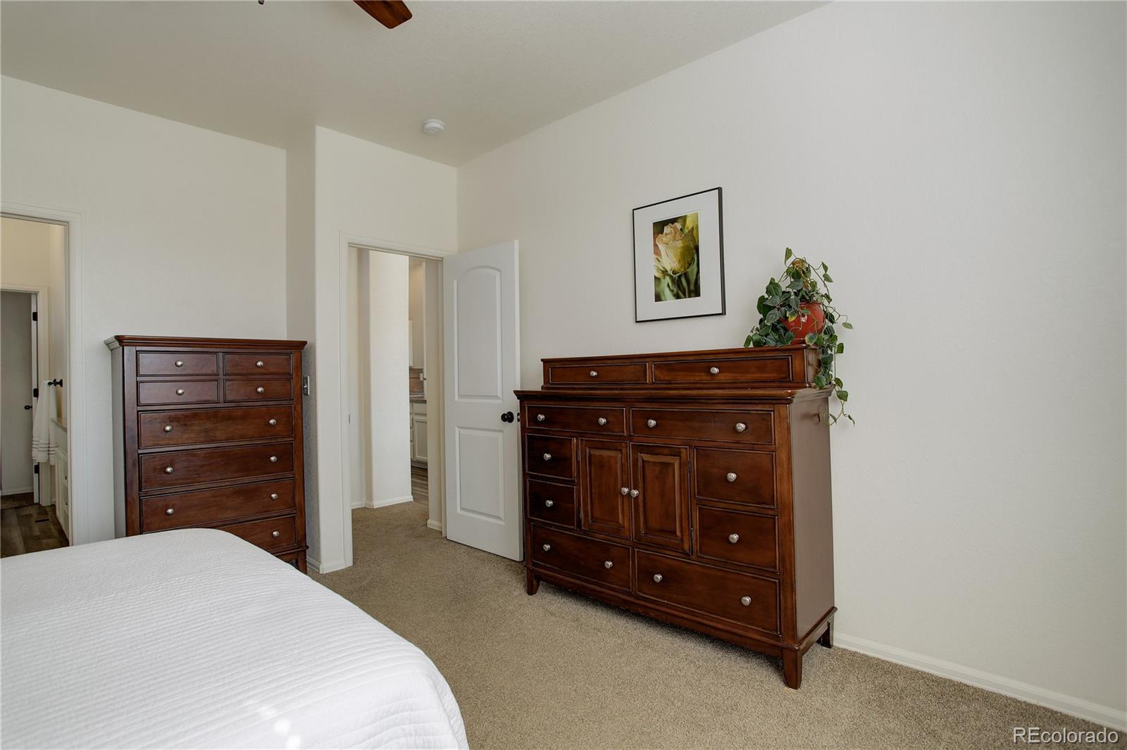 MLS Image #18 for 5782  waverley avenue,firestone, Colorado