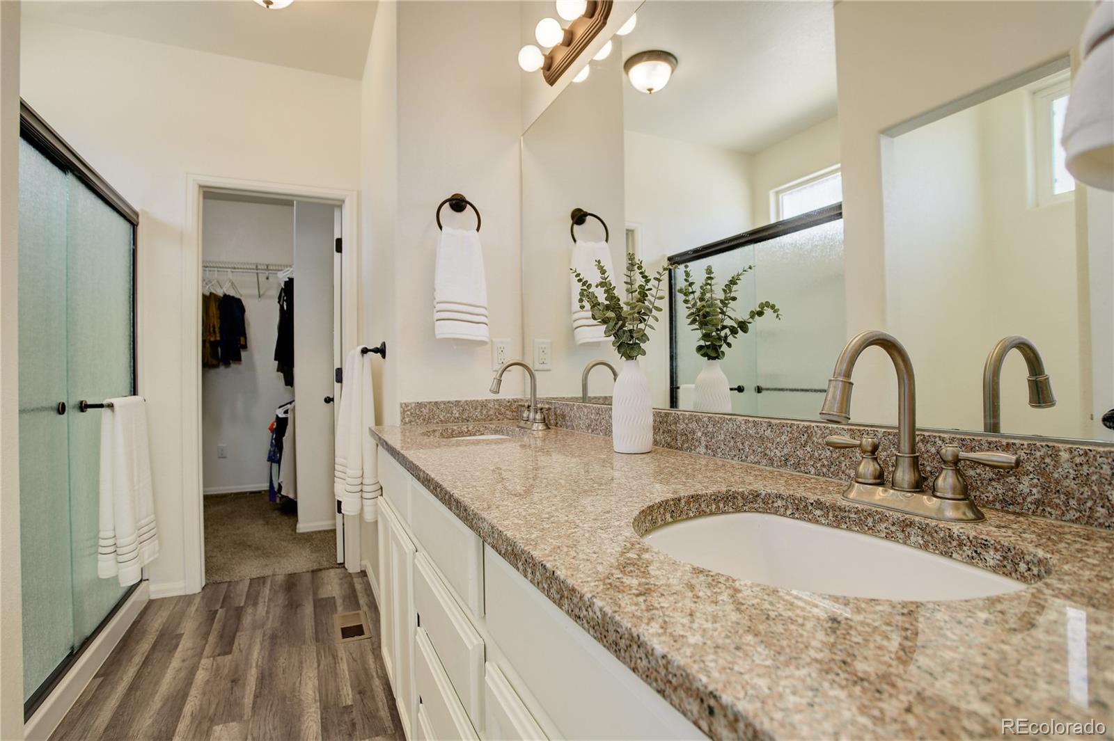 MLS Image #19 for 5782  waverley avenue,firestone, Colorado