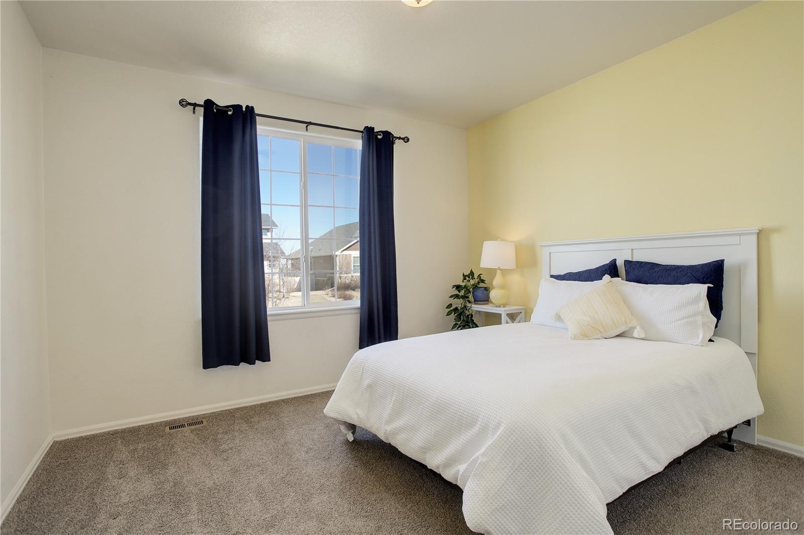 MLS Image #20 for 5782  waverley avenue,firestone, Colorado