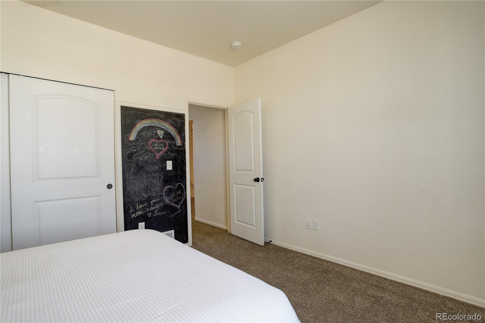MLS Image #21 for 5782  waverley avenue,firestone, Colorado