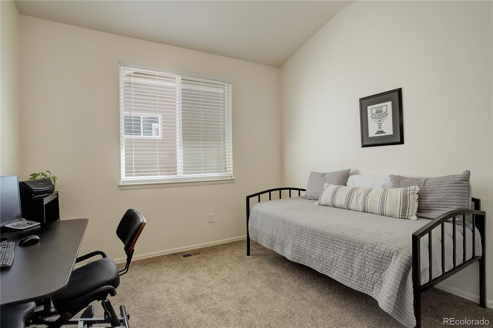 MLS Image #22 for 5782  waverley avenue,firestone, Colorado