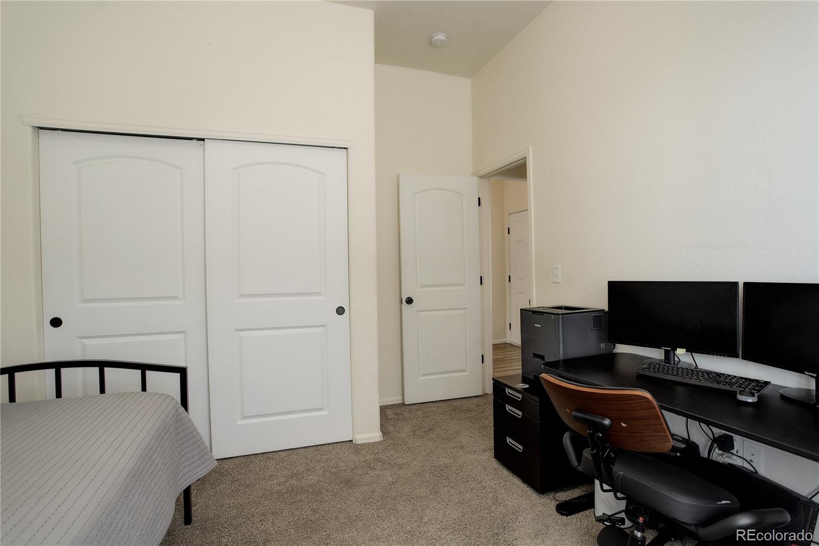 MLS Image #23 for 5782  waverley avenue,firestone, Colorado